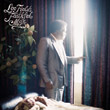 Faithful Man Album Cover